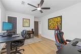 2728 Mcafee Road - Photo 22