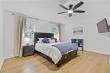 2728 Mcafee Road - Photo 23