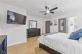 2728 Mcafee Road - Photo 24