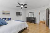 2728 Mcafee Road - Photo 25