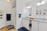 2728 Mcafee Road - Photo 27