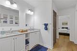 2728 Mcafee Road - Photo 28