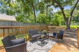 2728 Mcafee Road - Photo 30