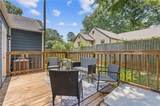 2728 Mcafee Road - Photo 31