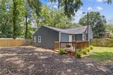 2728 Mcafee Road - Photo 32