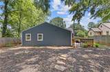 2728 Mcafee Road - Photo 33