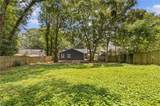 2728 Mcafee Road - Photo 35