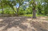 2728 Mcafee Road - Photo 36
