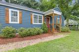 2728 Mcafee Road - Photo 4