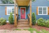 2728 Mcafee Road - Photo 5