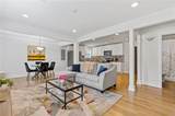 2728 Mcafee Road - Photo 6