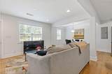 2728 Mcafee Road - Photo 7