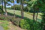 421 Clubview Drive - Photo 62