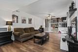 203 Mustang Drive - Photo 10