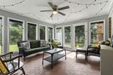 203 Mustang Drive - Photo 11