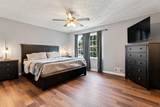 203 Mustang Drive - Photo 12