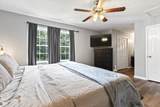 203 Mustang Drive - Photo 13