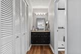 203 Mustang Drive - Photo 14