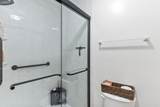 203 Mustang Drive - Photo 15