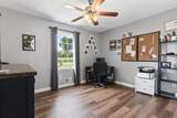 203 Mustang Drive - Photo 16