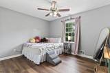 203 Mustang Drive - Photo 17