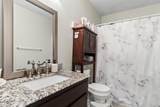 203 Mustang Drive - Photo 18