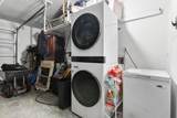 203 Mustang Drive - Photo 19