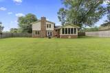 203 Mustang Drive - Photo 20