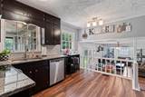 203 Mustang Drive - Photo 21