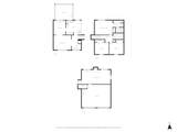 203 Mustang Drive - Photo 22