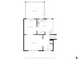 203 Mustang Drive - Photo 23
