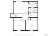 203 Mustang Drive - Photo 24