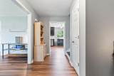 203 Mustang Drive - Photo 3