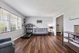 203 Mustang Drive - Photo 4