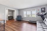 203 Mustang Drive - Photo 5