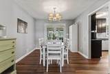 203 Mustang Drive - Photo 6