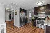 203 Mustang Drive - Photo 8