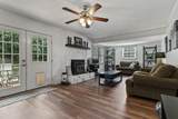 203 Mustang Drive - Photo 9