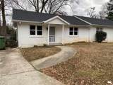 951 Tilden Street - Photo 1