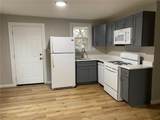951 Tilden Street - Photo 2