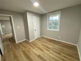 951 Tilden Street - Photo 4
