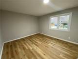 951 Tilden Street - Photo 5
