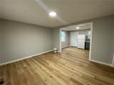 951 Tilden Street - Photo 6
