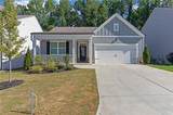 412 Barnwood Lane - Photo 1