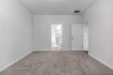412 Barnwood Lane - Photo 10