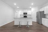 412 Barnwood Lane - Photo 11