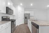 412 Barnwood Lane - Photo 12
