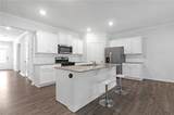 412 Barnwood Lane - Photo 13