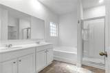 412 Barnwood Lane - Photo 16