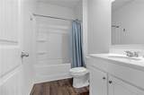 412 Barnwood Lane - Photo 17